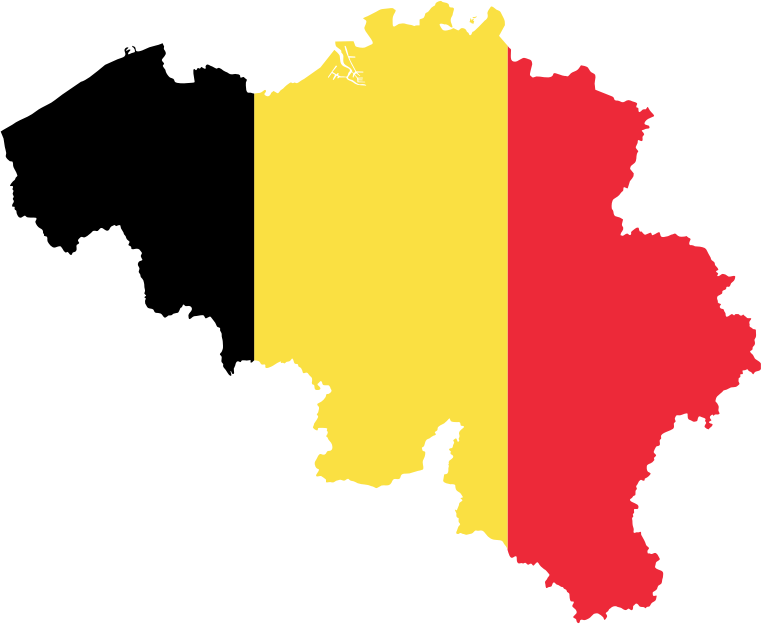 Neue Impulse für den Sprachunterricht aus Belgien